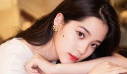 娱乐圈爆料欧阳娜娜最新,娱乐圈再掀波澜